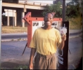 boyd tinsley photo1