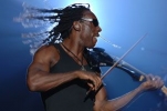 boyd tinsley pic