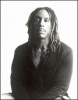 boyd tinsley picture
