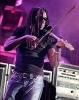 boyd tinsley picture1
