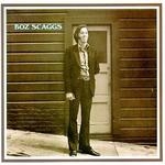 boz scaggs