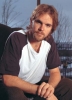 brad anderson picture
