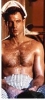 brad davis image1