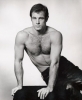 brad davis image2