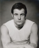 brad davis image3