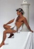 brad davis image4