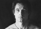 brad davis img
