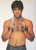 brad davis photo2