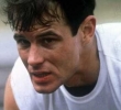 brad davis pic1