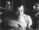 brad davis picture
