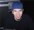 brad delson image