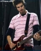 brad delson image1