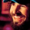 brad delson image2