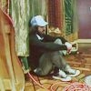 brad delson image3