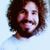 brad delson image4