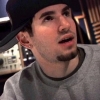 brad delson img