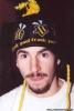 brad delson photo