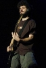 brad delson photo1