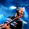 brad delson photo2