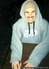 brad delson pic