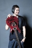 brad delson picture1