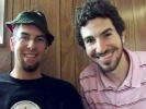 brad delson picture2