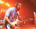 brad delson picture4