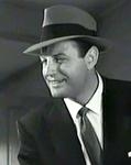 brad dexter