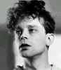 brad dourif image