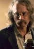 brad dourif img
