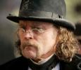 brad dourif photo