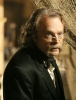 brad dourif pic