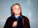 brad dourif picture