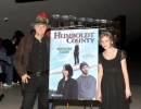 brad dourif picture1