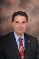 brad ellsworth