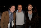 brad falchuk image