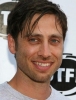 brad falchuk image1