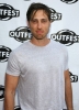brad falchuk img