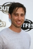 brad falchuk photo