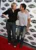 brad falchuk pic