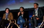 brad falchuk picture