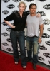 brad falchuk picture1