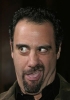 brad garrett image1