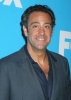 brad garrett img