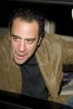 brad garrett photo