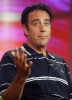 brad garrett photo1
