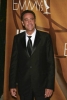 brad garrett pic