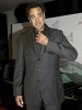 brad garrett pic1