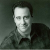 brad garrett picture