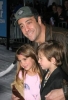 brad garrett picture1